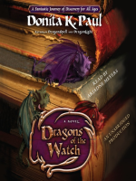 Dragons_of_the_Watch